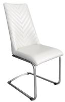 Фото  стул виктория (сп) производитель Столпром