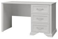 Фото gostinaya-gratsiya стол письменный грация производитель Браво-мебель