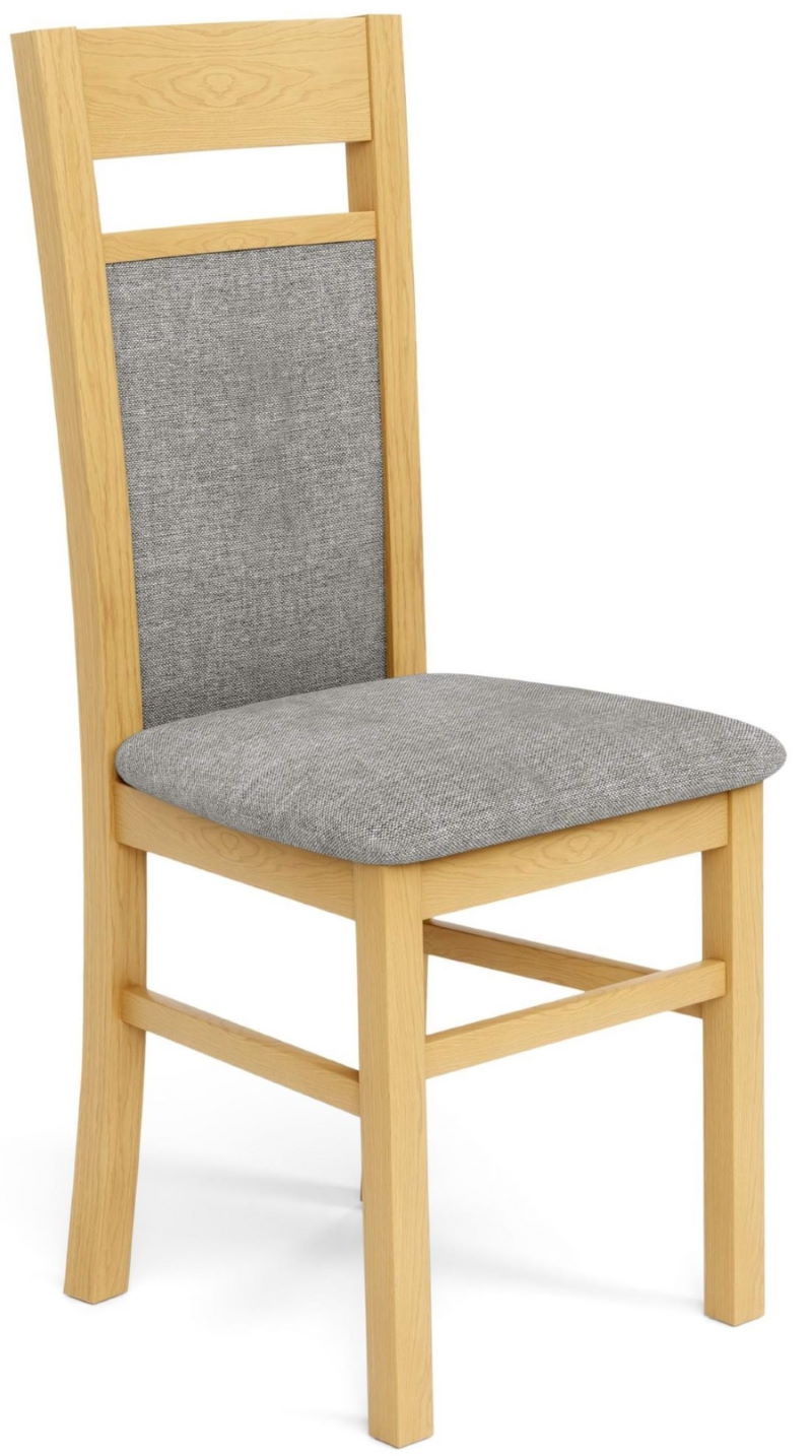 Фото Стул Halmar Gerard 2 от производителя Halmar  в Алуште по цене 13&nbsp;320 ₽