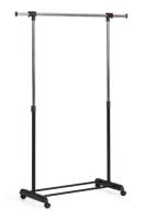 veshalki вешалка напольная ny-3294-1 производитель Tetchair