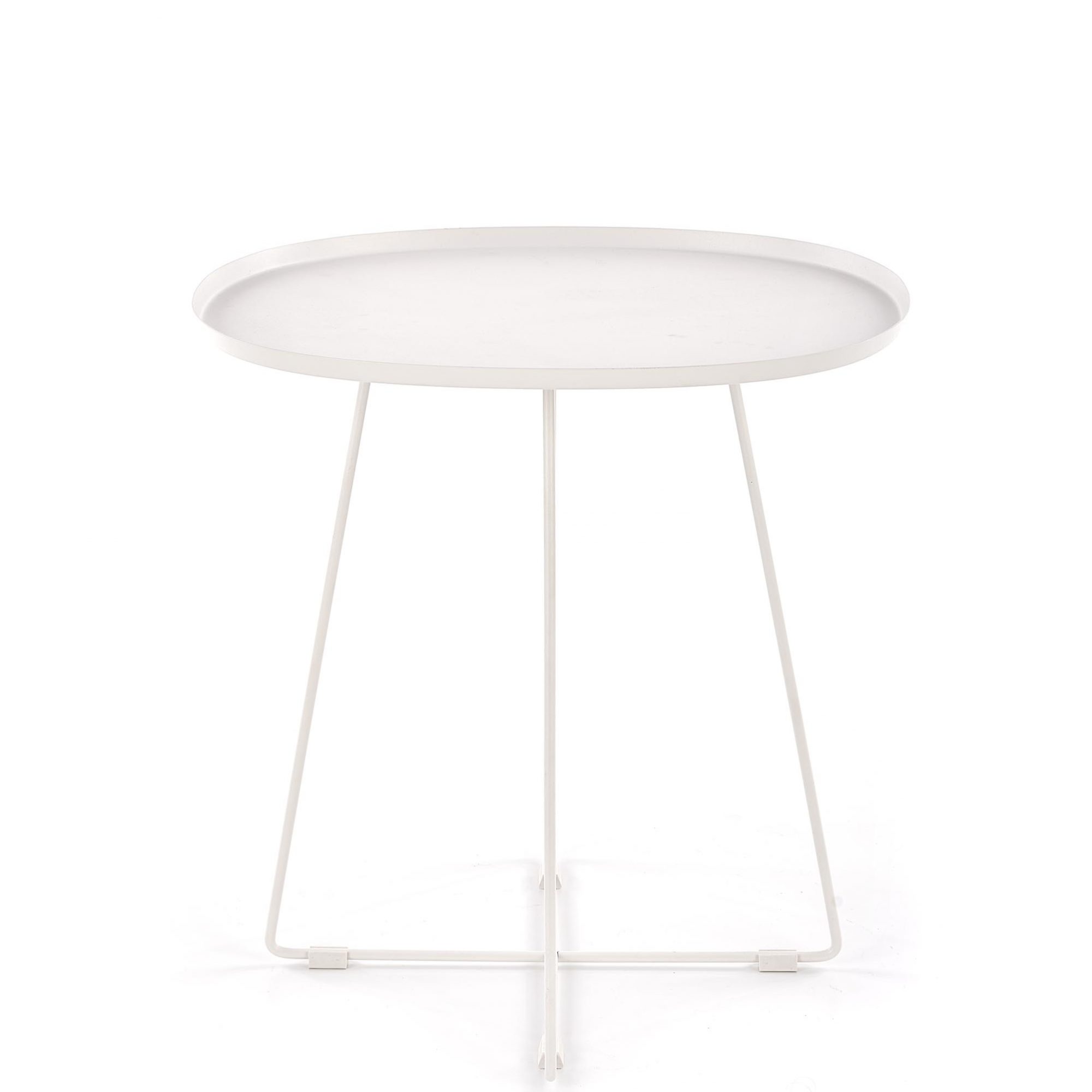 Фото Стол журнальный Halmar Tina от производителя Halmar  в Алуште по цене 4&nbsp;030 ₽