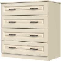 Комод Кантри (Браво) (слоновая кость (Браво-мебель) ) в Алуште от производителя 