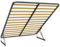 Фото komplektuyushchie-dlya-krovatey ортопедическое основание с подъемным механизмом 120х200 (бтс) производитель БТС 