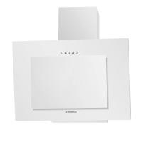 Вытяжка наклонная Tower G 60 (596х287хh600(860)) в интернет магазине Планета Комфорта Фото vytyazhki вытяжка наклонная tower g 60 (596х287хh600(860)) производитель Maunfeld