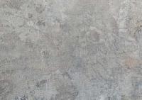 Стеновая кухонная панель Бетао (высота 60 см, длина 100 см,(4 мм,(длина 100 см,(SV-мебель)) в Алуште от производителя 