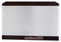 Фото  зеркало ронда 313 производитель Яна