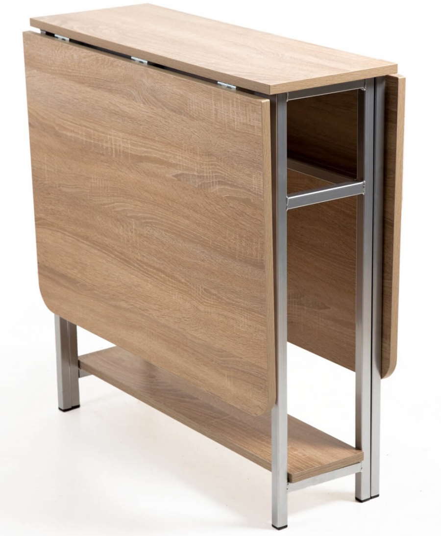 Фото Стол-книжка №3 от производителя  в Алуште по цене 10&nbsp;020 ₽