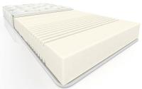 Фото  матрас нео слип производитель Вега