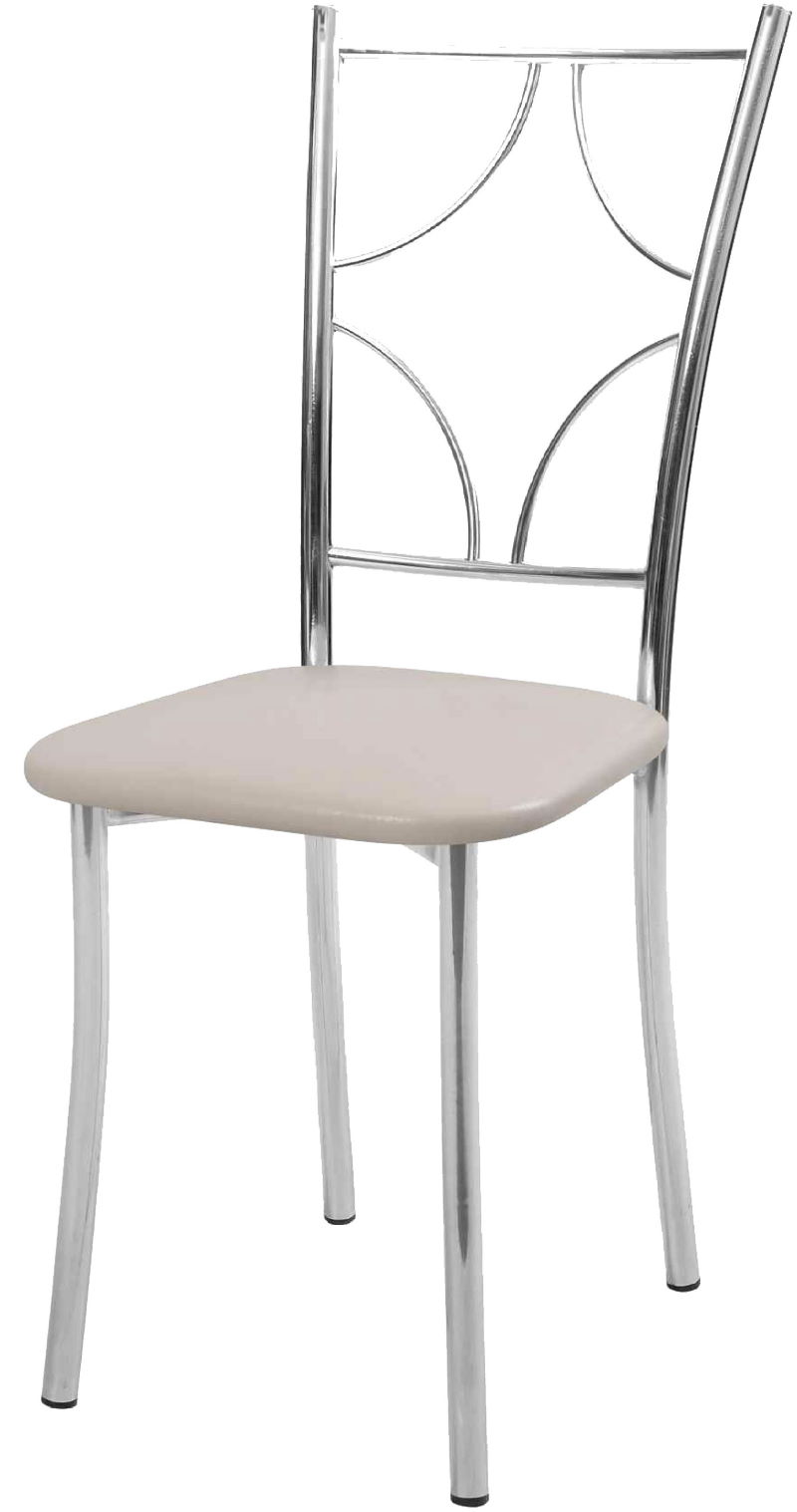 Фото Стул Ромб Стандарт от производителя Кристалл в Алуште по цене 2 100 ₽