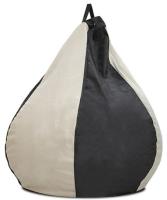 Фото  пуф груша (lart) производитель Lart 