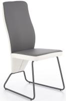 Фото stulya-dlya-kukhni стул halmar k300 производитель Halmar 