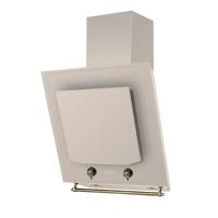 Вытяжка наклонная Retro 55 (550х335хh920(1170)) в интернет магазине Планета Комфорта Фото vytyazhki вытяжка наклонная retro 55 (550х335хh920(1170)) производитель Maunfeld