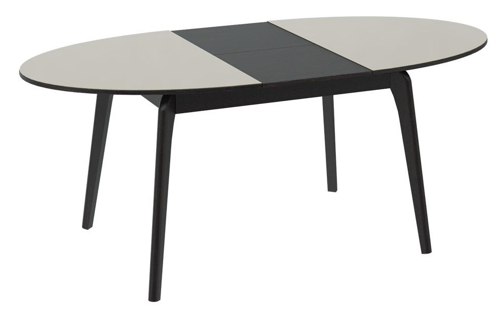 Фото Стол обеденный Марсель 102.01.12 (1) от производителя ТриЯ в Алуште по цене 38&nbsp;550 ₽