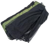 Сетка москитная Титан (2525х1510х1800) в интернет магазине Планета Комфорта Фото shatry-tentovannye сетка москитная титан (2525х1510х1800) производитель Кемпинг Групп