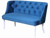 1.  Сорренто 2