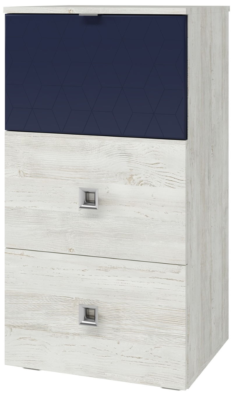 Фото Комод Поло 500 от производителя Регина в Алуште по цене 6&nbsp;890 ₽