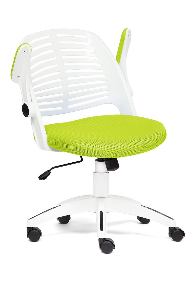 Фото Кресло компьютерное Джой (Joy)  от производителя Tetchair в Алуште по цене 11&nbsp;290 ₽