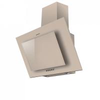 Вытяжка наклонная Tower C 50 (500х310хh790(970)) (Материал Металл/Стекло , Цвет Черный/Черный) в Алуште от производителя в интернет магазине Планета Комфорта Вытяжка наклонная Tower C 50 (500х310хh790(970)) (Материал Металл/Стекло , Цвет Черный/Черный) в Алуште от производителя