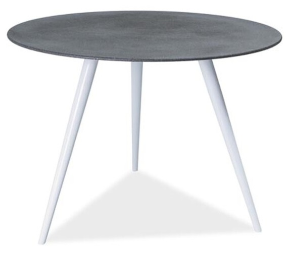 Фото Стол обеденный Signal Evita от производителя Signal в Алуште по цене 32 490 ₽