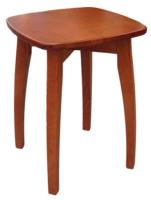 Фото  табурет ева производитель Рокос