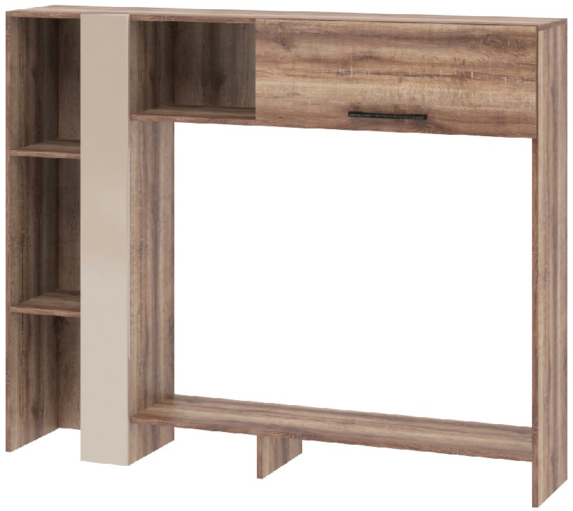 Фото Полка ТВ Синара от производителя Регина в Алуште по цене 6&nbsp;090 ₽