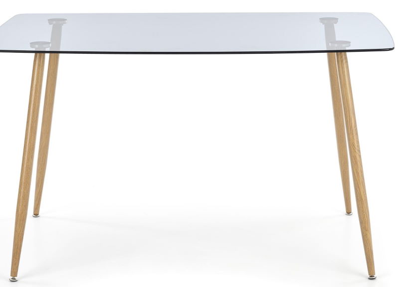 Фото Стол обеденный Halmar Next от производителя Halmar  в Алуште по цене 13&nbsp;060 ₽