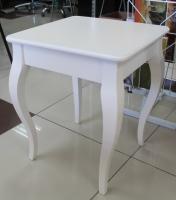 Фото stoly-zhurnalnye стол журнальный падова (padova) pv-et производитель ТМК