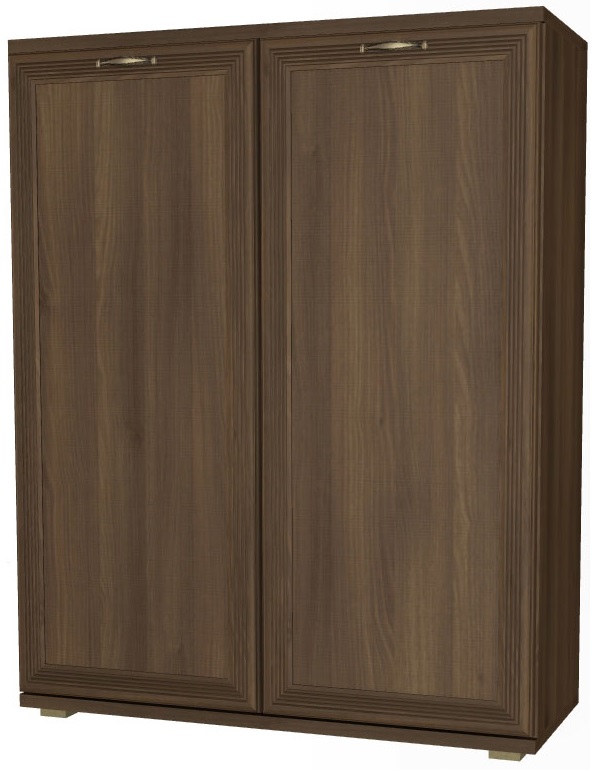 Фото Тумба Карина ТБ-1001 от производителя Лером в Алуште по цене 15&nbsp;180 ₽