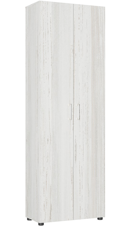 Фото Шкаф Офис ОФ-302К от производителя Компасс в Алуште по цене 12&nbsp;530 ₽