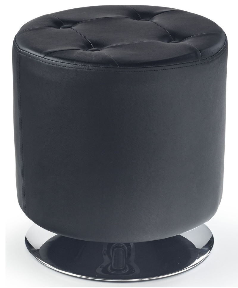 Фото Пуф Halmar Dora  от производителя Halmar  в Алуште по цене 9&nbsp;440 ₽