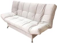 Фото divan-knizhka диван бинго-2 производитель Дюарт