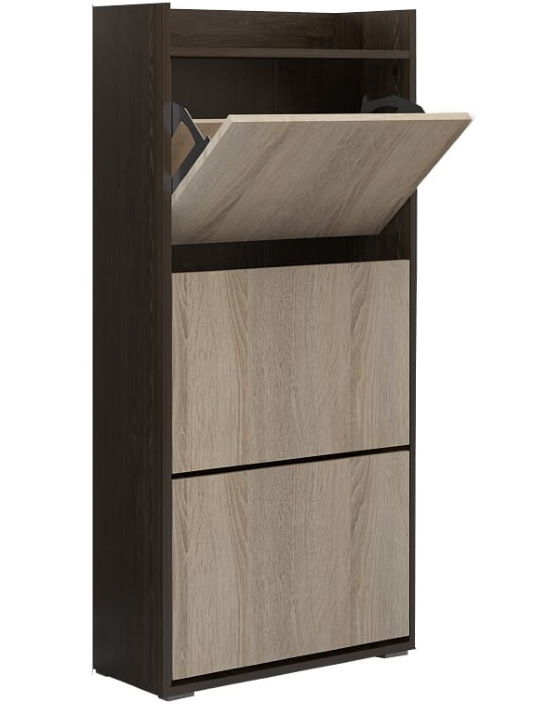 Фото Обувница Танго XL от производителя Горизонт в Алуште по цене 5&nbsp;010 ₽