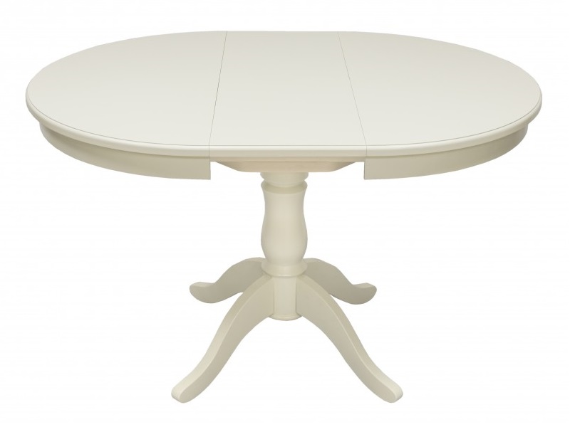 Фото Стол обеденный Leset Луизиана 1Р от производителя Импэкс в Алуште по цене 26 320 ₽