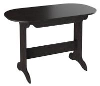 Фото stoly-derevyannye стол обеденный бостон производитель Бон-мебель