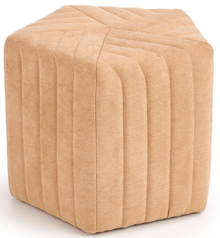 Фото Пуф Halmar Hexa 2 от производителя Halmar  в Алуште по цене 8&nbsp;070 ₽