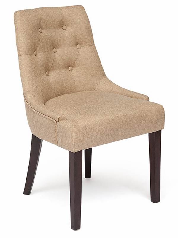 Фото Стул Вилма (Wilma) от производителя Tetchair в Алуште по цене 15 900 ₽