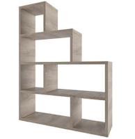 Стеллаж Н150 Дизель (Diesel) (дуб мадура (Анрэкс) ) в Алуште от производителя 