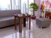 Фото stoly-derevyannye стол обеденный классика мини производитель Бон-мебель