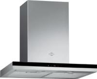 Вытяжка купольная Monstera 160 (600х480хh530(1005)) (Материал Металл , Цвет Металлик) в Алуште от производителя в интернет магазине Планета Комфорта Вытяжка купольная Monstera 160 (600х480хh530(1005)) (Материал Металл , Цвет Металлик) в Алуште от производителя