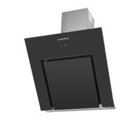 Вытяжка наклонная Modern 60 (596х480хh845(1125)) в интернет магазине Планета Комфорта Фото vytyazhki вытяжка наклонная modern 60 (596х480хh845(1125)) производитель Maunfeld