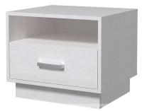 Фото  тумба прикроватная ивушка-9 производитель Марибель