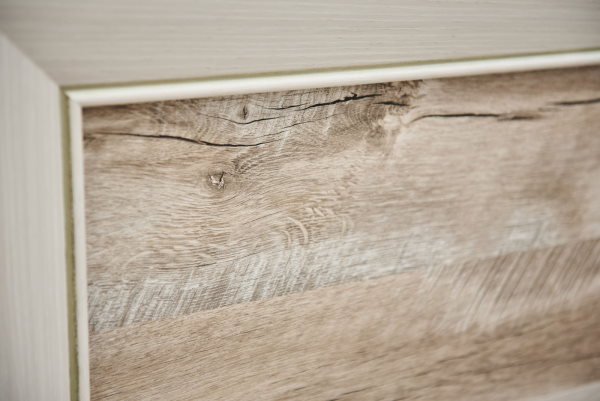 Фото Пенал Мартина от производителя Мебель Маркет в Алуште по цене 18 370 ₽