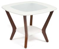 Фото stoly-zhurnalnye стол журнальный гудвин (goodwin) производитель Tetchair