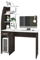 Фото stoly-kompyuternye стол компьютерный скай new производитель БТС 