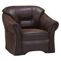 Фото  кресло натали производитель Lart 