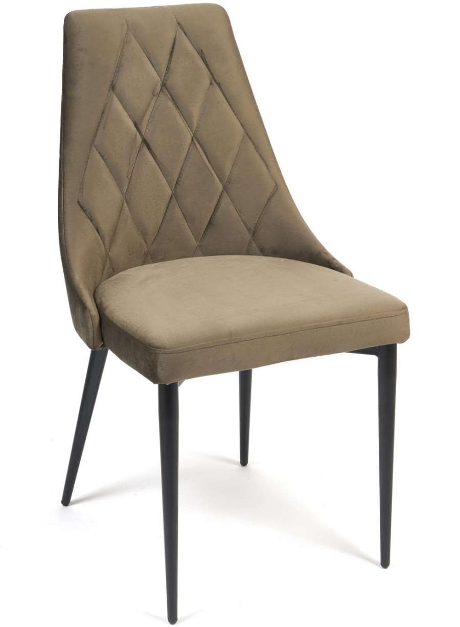 Фото Стул Лаванда (Lavanda) (mod 712) от производителя Tetchair в Алуште по цене 6&nbsp;880 ₽