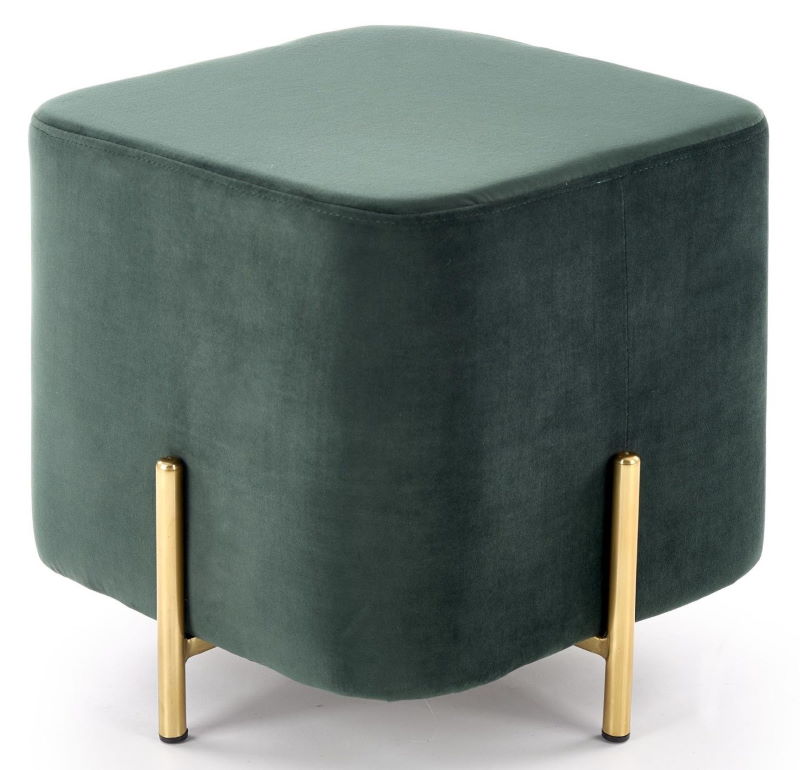 Фото Пуф Halmar Corno от производителя Halmar  в Алуште по цене 12 040 ₽