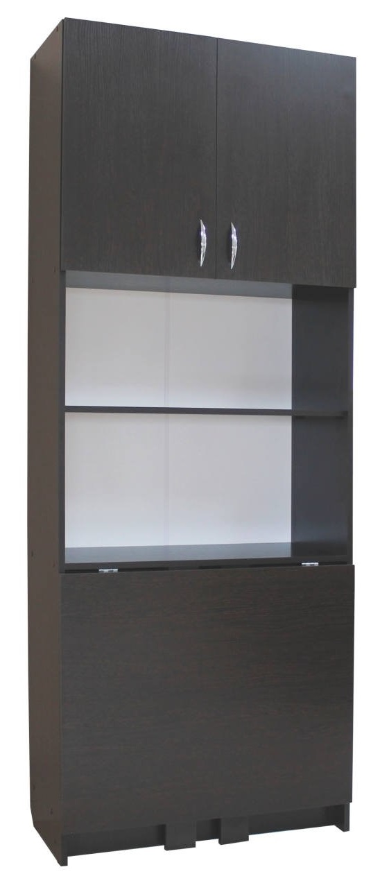 Фото Шкаф ШК-17(шкаф+стол) от производителя Ромис в Алуште по цене 9 640 ₽