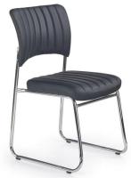 Фото  стул halmar rapid производитель Halmar 