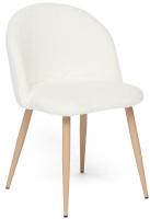 Фото  стул мелоди (melody) 7003 производитель Tetchair